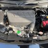suzuki swift 2023 -SUZUKI--Swift 4BA-ZC33S--ZC33S-510162---SUZUKI--Swift 4BA-ZC33S--ZC33S-510162- image 19