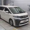 toyota vellfire 2019 -TOYOTA--Vellfire DBA-AGH30W--AGH30-0255956---TOYOTA--Vellfire DBA-AGH30W--AGH30-0255956- image 10