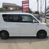 suzuki solio 2014 -SUZUKI 【名古屋 508ﾋ6045】--Solio DBA-MA15S--MA15S-521824---SUZUKI 【名古屋 508ﾋ6045】--Solio DBA-MA15S--MA15S-521824- image 31