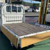 honda acty-truck 2021 quick_quick_EBD-HA9_HA9-1528276 image 13