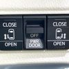 toyota sienta 2015 CFJ1581668 image 3