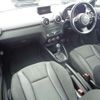 audi a1-sportback 2017 quick_quick_DBA-8XCHZ_WAUZZZ8X3HB070236 image 3