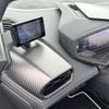 lamborghini huracan 2023 CFJ1740981 image 10