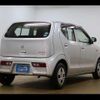 suzuki alto 2016 quick_quick_HA36S_HA36S-287016 image 16