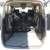 nissan serena 2016 -NISSAN 【名変中 】--Serena GC27--007819---NISSAN 【名変中 】--Serena GC27--007819- image 10