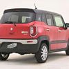 suzuki xbee 2021 -SUZUKI--XBEE 4AA-MN71S--MN71S-211882---SUZUKI--XBEE 4AA-MN71S--MN71S-211882- image 20