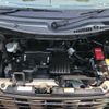 suzuki spacia 2018 CFJ1437104 image 23