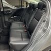 honda grace 2014 CFJ1858437 image 17