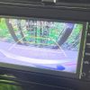 toyota prius 2016 quick_quick_ZVW50_ZVW50-6038029 image 4
