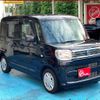 suzuki spacia 2022 -SUZUKI--Spacia 5AA-MK53S--MK53S-436529---SUZUKI--Spacia 5AA-MK53S--MK53S-436529- image 12