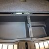 lexus rx 2024 -LEXUS--Lexus RX 5BA-TALA15--TALA15-1007879---LEXUS--Lexus RX 5BA-TALA15--TALA15-1007879- image 13