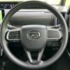 daihatsu tanto 2019 quick_quick_6BA-LA650S_LA650S-0063137 image 14