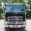 hino profia 2013 GOO_NET_EXCHANGE_0403477A30250625W001 image 17