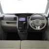 daihatsu tanto 2014 CFJ1522118 image 27
