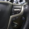 toyota land-cruiser-wagon 2017 -TOYOTA--Land Cruiser Wagon CBA-URJ202W--URJ202-4150184---TOYOTA--Land Cruiser Wagon CBA-URJ202W--URJ202-4150184- image 18