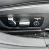 bmw 4-series 2023 CFJ1845753 image 18