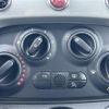 fiat fiat-others 2021 -FIAT--Fiat 3BA-31214T--ZFABF11H8NJF65755---FIAT--Fiat 3BA-31214T--ZFABF11H8NJF65755- image 13