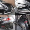 lexus rc 2015 -LEXUS 【名変中 】--Lexus RC GSC10--0000389---LEXUS 【名変中 】--Lexus RC GSC10--0000389- image 2