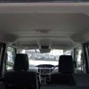 suzuki solio 2020 -SUZUKI--Solio DAA-MA46S--MA46S-251444---SUZUKI--Solio DAA-MA46S--MA46S-251444- image 39