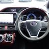 toyota noah 2016 CFJ1653079 image 18