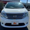 nissan serena 2016 -NISSAN--Serena DAA-HC26--HC26-128788---NISSAN--Serena DAA-HC26--HC26-128788- image 9