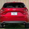 mazda cx-5 2018 -MAZDA--CX-5 3DA-KF2P--KF2P-213077---MAZDA--CX-5 3DA-KF2P--KF2P-213077- image 19