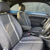 volkswagen the-beetle 2018 CFJ1685784 image 14