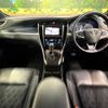 toyota harrier 2014 -TOYOTA--Harrier DBA-ZSU60W--ZSU60-0023079---TOYOTA--Harrier DBA-ZSU60W--ZSU60-0023079- image 2