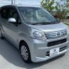 daihatsu move 2018 quick_quick_DBA-LA150S_LA150S-0145323 image 2