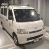 toyota liteace-van 2016 -TOYOTA--Liteace VAN S412M-0018928---TOYOTA--Liteace VAN S412M-0018928- image 1