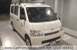 toyota liteace-van 2016 -TOYOTA--Liteace VAN S412M-0018928---TOYOTA--Liteace VAN S412M-0018928-