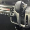 suzuki xbee 2018 -SUZUKI--XBEE DAA-MN71S--MN71S-120611---SUZUKI--XBEE DAA-MN71S--MN71S-120611- image 12