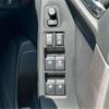 subaru forester 2013 CFJ1718392 image 7