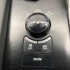 lexus is 2014 -LEXUS--Lexus IS DAA-AVE30--AVE30-5024117---LEXUS--Lexus IS DAA-AVE30--AVE30-5024117- image 17