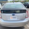 toyota prius 2014 -TOYOTA--Prius DAA-ZVW30--ZVW30-5743971---TOYOTA--Prius DAA-ZVW30--ZVW30-5743971- image 8