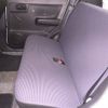 suzuki alto 2020 -SUZUKI--Alto HA36S-538893---SUZUKI--Alto HA36S-538893- image 8