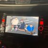 nissan x-trail 2015 -NISSAN--X-Trail DAA-HNT32--HNT32-113913---NISSAN--X-Trail DAA-HNT32--HNT32-113913- image 15