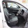 mitsubishi outlander 2015 quick_quick_GF8W_GF8W-0100342 image 19