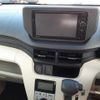 daihatsu move 2015 -DAIHATSU--Move DBA-LA150S--LA150S-1031232---DAIHATSU--Move DBA-LA150S--LA150S-1031232- image 16