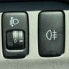 toyota hilux-surf 2008 CFJ1591465 image 29