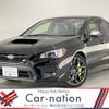 subaru wrx-sti 2018 quick_quick_VAB_VAB-023209 image 1