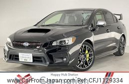 subaru wrx-sti 2018 quick_quick_VAB_VAB-023209
