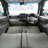 honda n-box-plus 2013 CFJ1665765 image 3