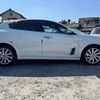alfa-romeo giulietta 2012 quick_quick_94014_ZAR94000007125930 image 4