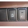 nissan moco 2015 -NISSAN--Moco DBA-MG33S--MG33S-429950---NISSAN--Moco DBA-MG33S--MG33S-429950- image 19