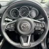 mazda cx-5 2019 quick_quick_3DA-KF2P_KF2P-320580 image 18