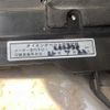 toyota hiace-van 2007 769235-250621145038 image 11