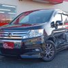 honda stepwagon 2011 CFJ0760653 image 1