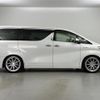 toyota alphard 2015 -TOYOTA--Alphard DAA-AYH30W--AYH30-0023449---TOYOTA--Alphard DAA-AYH30W--AYH30-0023449- image 21