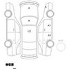 toyota land-cruiser-prado 2008 387 image 6
